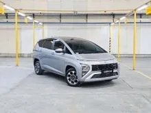 2023 Hyundai Stargazer 1.5 Prime MPV