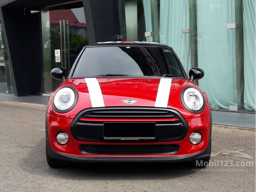 Mini Cooper Warranty >> Mini Car Jakarta Mobil Bekas Halaman 50 Waa2 Mini Cooper Warranty >> Mini Car Jakarta Mobil Bekas Halaman 50 Waa2