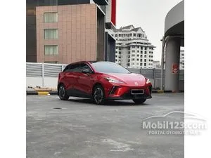 2024 MG 4 EV Magnify i-SMART Hatchback