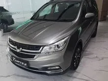 2022 Wuling Cortez 1,5 Lux+ CE Wagon