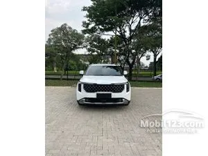 2024 KIA Grand Carnival 2.2 Premiere 11 Seater MPV