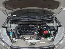 2021 Suzuki Ertiga 1.5 Sport FF MPV