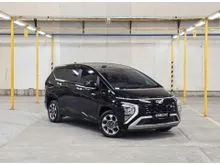 2022 Hyundai Stargazer 1.5 Prime MPV