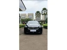 2025 BMW 218i 1.5 M Sport Coupe
