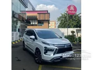 2026 Mitsubishi Xpander 1.5 Ultimate MPV