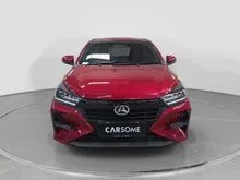 2023 Daihatsu Ayla 1.2 R ADS Hatchback Promo DP Ringan / Angsuran Ringan / Trade In / COP