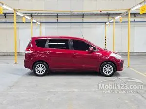 2014 Suzuki Ertiga 1.4 GX MPV