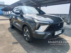 2023 Mitsubishi XFORCE 1.5 Ultimate SUV
