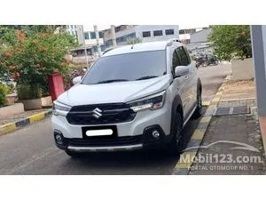 2023 Suzuki XL7 1.5 Beta Hybrid SUV