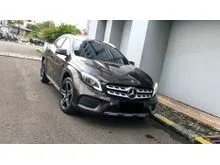 2018 Mercedes-Benz GLA200 1.6 AMG SUV X156 2018 2019 [ LOW KM 31RB ]