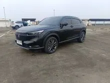 2025 Honda HR-V 1.5 Special Edition SUV - PROMO JULY