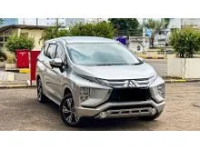 2022 Mitsubishi Xpander 1.5 Ultimate MPV