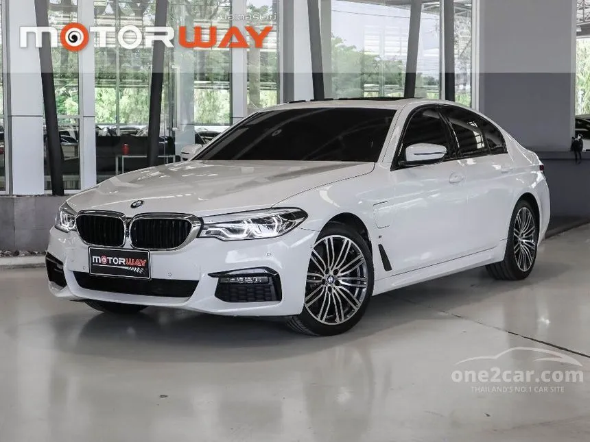 530e m outlet sport 2020