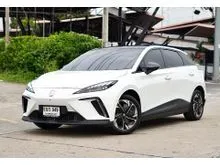 2024 MG MG4 0.0 (ปี 22-29) X Hatchback