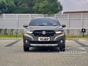 2023 Suzuki XL7 1.5 Beta SUV