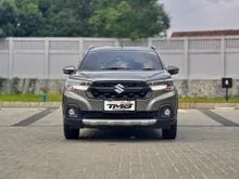 2023 Suzuki XL7 1.5 Beta SUV