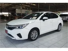 2024 Honda City 1.0 (ปี 19-26) V Sedan
