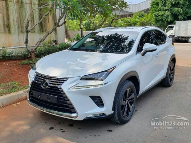 Lexus Dealers In Nc >> Nx300 Lexus Murah 9 Mobil Dijual Di Indonesia Mobil123 Lexus Dealers In Nc >> Nx300 Lexus Murah 9 Mobil Dijual Di Indonesia Mobil123