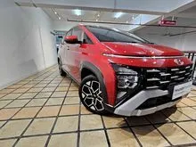2023 Hyundai Stargazer X 1.5 Prime MPV