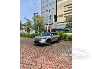 2022 Honda HR-V 1.5 Special Edition SUV