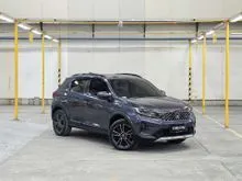 2022 Honda WR-V 1.5 RS Honda Sensing SUV CASH/CREDIT - BEBAS LAKA&BANJIR - FREE HOME TEST DRIVE
