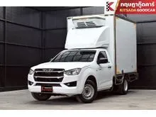 2023 Isuzu D-MAX 1.9 Spark (ปี 19-26) B Pickup