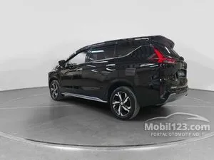 2021 Mitsubishi Xpander 1.5 Ultimate MPV