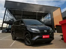 2022 Daihatsu Terios 1.5 X Deluxe SUV - Diskon Cash hingga Rp10 juta