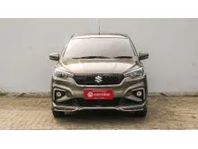 2019 Suzuki Ertiga 1.5 GX MPV GARANSI 1 TAHUN - FREE TEST DRIVE - CAROLINE PORIS