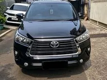 2021 Toyota Kijang Innova 2,0 G MPV