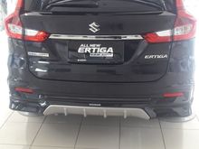 Promo Ertiga TERMURAH dijamin 1000%