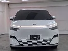 2026 Xpeng X9 0.0 (ปี 25-29) Luxury Van