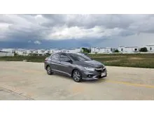 2019 Honda City 1.5 (ปี 14-18) SV Sedan
