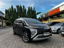2023 Hyundai Stargazer 1.5 Prime MPV