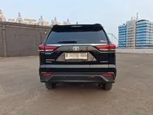 2024 Toyota Kijang Innova Zenix 2.0 G HV (Premium Color) MPV