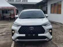 NEW VELOZ DP MINIM DATA DIBANTU SAMPAI APPROVE