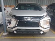 Promo September Xpander Dp Murah 30jtan