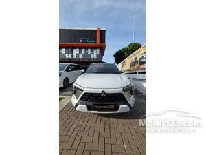 2024 Mitsubishi XFORCE 1.5 Ultimate(White colour) SUV