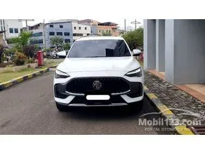 2024 MG HS 1.5 Magnify i-SMART SUV