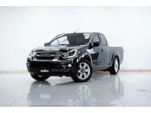 2016 Isuzu D-MAX 1.9 Space Cab (ปี 11-17) Hi-Lander Z Pickup