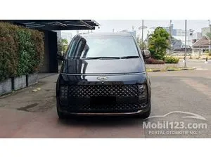2026 Hyundai Palisade 2.2 Signature SUV