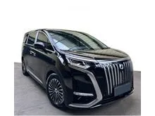 2025 Denza D9 0.0 Advanced MPV Like New. LOW KM 9,xxx Only. PRICE CASH BEST DEAL NEGO. Cocok Utk Harian, Family Car & Kantor. KONDISI MULUS TERAWAT..