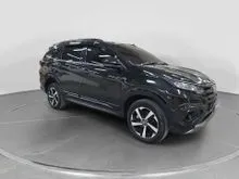 2024 Toyota Rush 1.5 GR Sport SUV