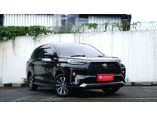 2023 Toyota Veloz 1.5 (Non Premium Color) MPV. GARANSI 1 TAHUN - BUKAN BEKAS BANJIR/TABRAK