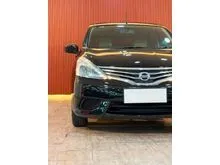 2017 Nissan Grand Livina 1.5 SV MPV Automatic Cash or Kredit n Tukar - tambah