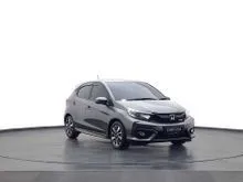 2023 Honda Brio 1.2 RS Hatchback