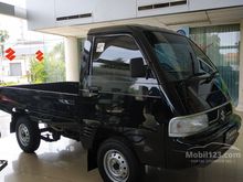 Suzuki Carry 1.5 FD Pick-up 2019 DP RENDAH