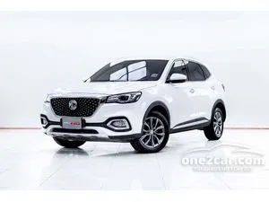 2020 MG HS 1.5 C SUV