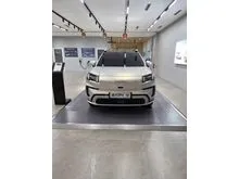 2026 GAC AION V 0.0 Luxury SUV Dapatkan Promo Special,Sudah CKD,Ready Stock #FDL
