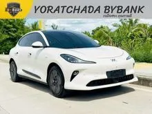 2025 MG IM6 0.0 (ปี 25-29) Premium SUV
